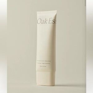 Jenni Kayne x Oak Essentials Renew Face Polish